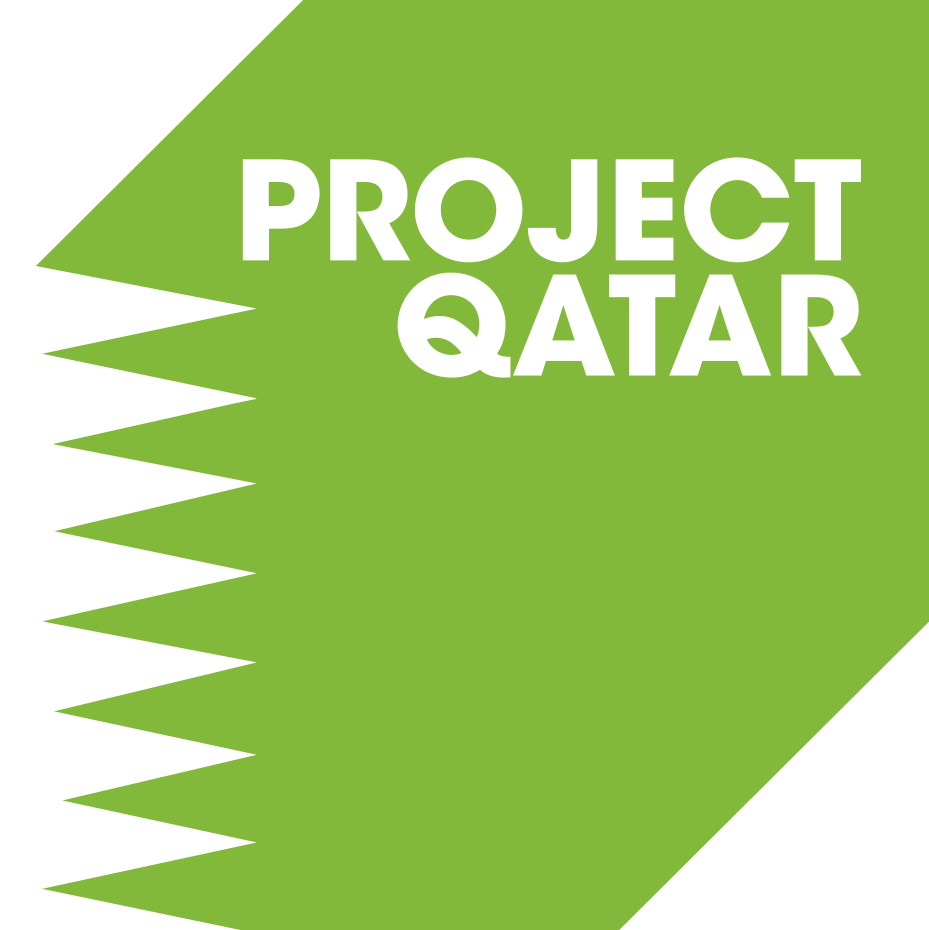 Project Qatar 2018
