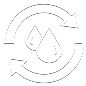 Water Management Icon